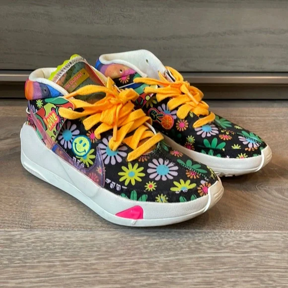 Nike KD 13 ‘Easy Money Sniper’ Size Women’s